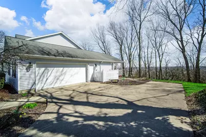 1514 View Point Drive, Beavercreek, OH 45434 - Photo 53