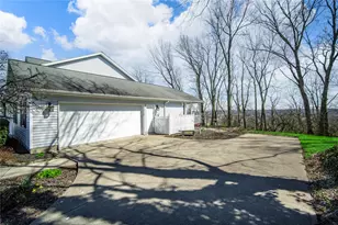 1514 View Point Dr, Beavercreek, OH 45434 - Photo 53