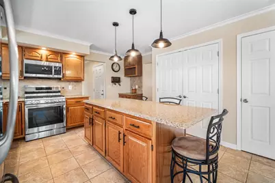 1514 View Point Drive, Beavercreek, OH 45434 - Photo 21