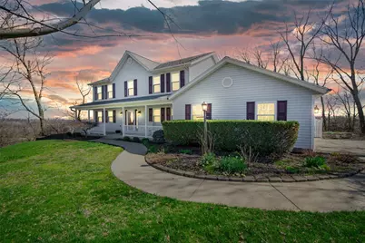 1514 View Point Drive, Beavercreek, OH 45434 - Photo 59