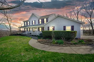 1514 View Point Dr, Beavercreek, OH 45434 - Photo 59