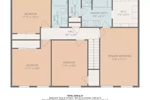 1514 View Point Dr, Beavercreek, OH 45434 - Photo 57