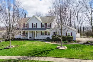 1514 View Point Dr, Beavercreek, OH 45434 - Photo 55