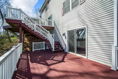 1514 View Point Drive, Beavercreek, OH 45434 - Photo 51