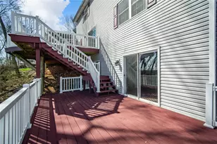 1514 View Point Dr, Beavercreek, OH 45434 - Photo 51