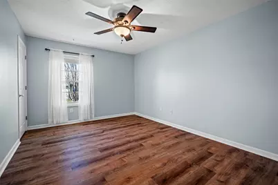 1514 View Point Drive, Beavercreek, OH 45434 - Photo 45