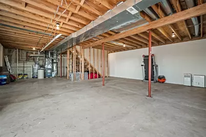 1514 View Point Drive, Beavercreek, OH 45434 - Photo 49