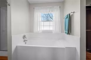 1514 View Point Dr, Beavercreek, OH 45434 - Photo 37