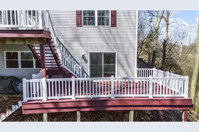 1514 View Point Drive, Beavercreek, OH 45434 - Photo 33