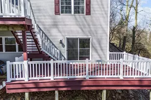 1514 View Point Dr, Beavercreek, OH 45434 - Photo 33