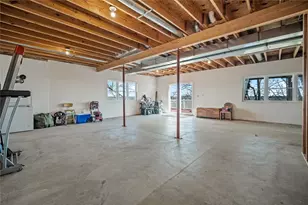 1514 View Point Dr, Beavercreek, OH 45434 - Photo 47