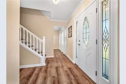 1514 View Point Drive, Beavercreek, OH 45434 - Photo 11