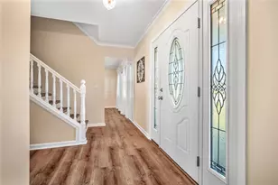 1514 View Point Dr, Beavercreek, OH 45434 - Photo 11