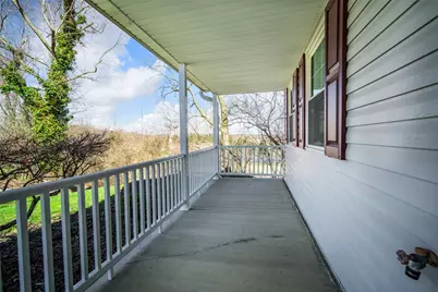 1514 View Point Drive, Beavercreek, OH 45434 - Photo 9