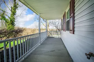 1514 View Point Dr, Beavercreek, OH 45434 - Photo 9