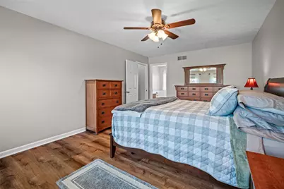 1514 View Point Drive, Beavercreek, OH 45434 - Photo 35