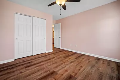 1514 View Point Drive, Beavercreek, OH 45434 - Photo 43