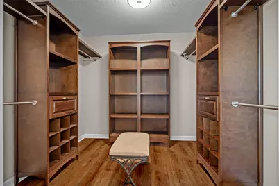 1514 View Point Drive, Beavercreek, OH 45434 - Photo 39