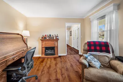 1514 View Point Drive, Beavercreek, OH 45434 - Photo 13