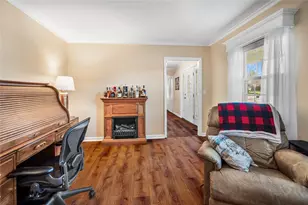 1514 View Point Dr, Beavercreek, OH 45434 - Photo 13