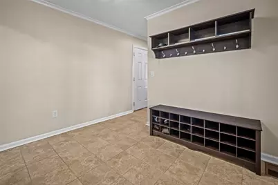 1514 View Point Drive, Beavercreek, OH 45434 - Photo 25