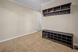 1514 View Point Dr, Beavercreek, OH 45434 - Photo 25