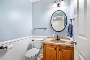 1514 View Point Dr, Beavercreek, OH 45434 - Photo 23