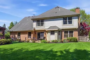 1430 Clear Springs Ct, Centerville, OH 45458 - Photo 51