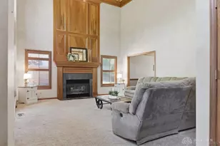 1430 Clear Springs Ct, Centerville, OH 45458 - Photo 5