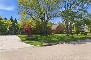 1430 Clear Springs Ct, Centerville, OH 45458 - Photo 37