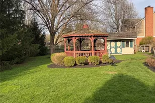 1430 Clear Springs Ct, Centerville, OH 45458 - Photo 47