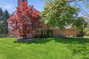 1430 Clear Springs Ct, Centerville, OH 45458 - Photo 39