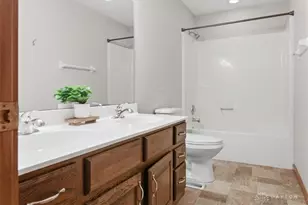 1430 Clear Springs Ct, Centerville, OH 45458 - Photo 31