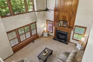 1430 Clear Springs Ct, Centerville, OH 45458 - Photo 11