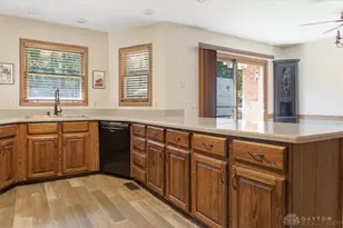 1430 Clear Springs Ct, Centerville, OH 45458 - Photo 21