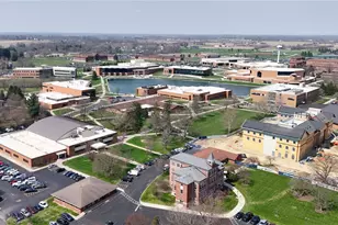 16 E North St, Cedarville Village, OH 45314 - Photo 51