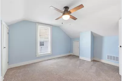 16 E North Street, Cedarville Village, OH 45314 - Photo 35