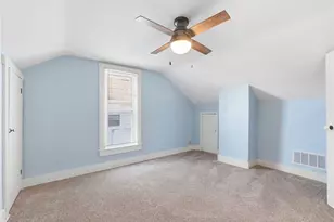 16 E North St, Cedarville Village, OH 45314 - Photo 35