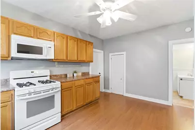 16 E North Street, Cedarville Village, OH 45314 - Photo 19