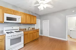 16 E North St, Cedarville Village, OH 45314 - Photo 19