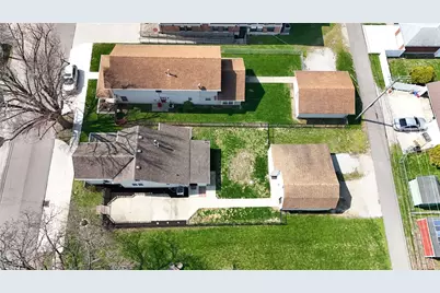 16 E North Street, Cedarville Village, OH 45314 - Photo 47