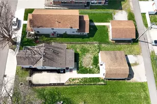 16 E North St, Cedarville Village, OH 45314 - Photo 47