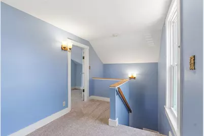 16 E North Street, Cedarville Village, OH 45314 - Photo 33