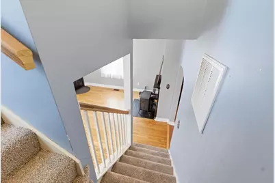 16 E North Street, Cedarville Village, OH 45314 - Photo 31