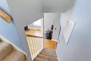 16 E North St, Cedarville Village, OH 45314 - Photo 31