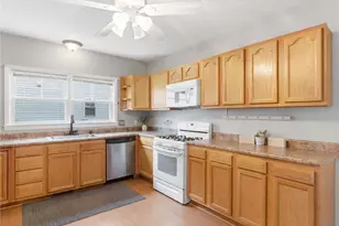 16 E North St, Cedarville Village, OH 45314 - Photo 17