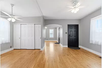 16 E North Street, Cedarville Village, OH 45314 - Photo 7