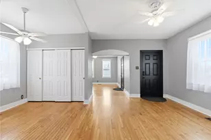 16 E North St, Cedarville Village, OH 45314 - Photo 7