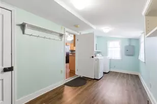 16 E North St, Cedarville Village, OH 45314 - Photo 27