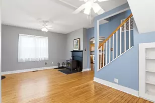 16 E North St, Cedarville Village, OH 45314 - Photo 15